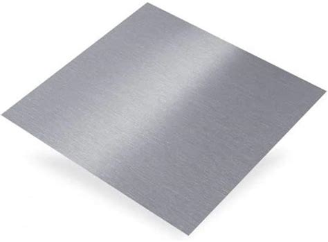 jewelry making metal sheets|thin metal sheets for crafts.